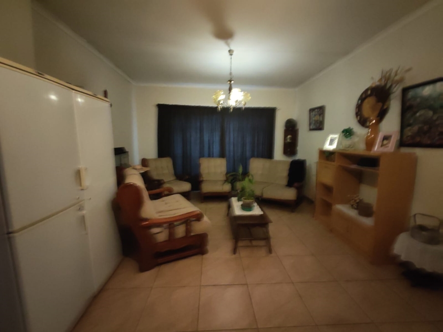 3 Bedroom Property for Sale in Sasolburg Ext 15 Free State